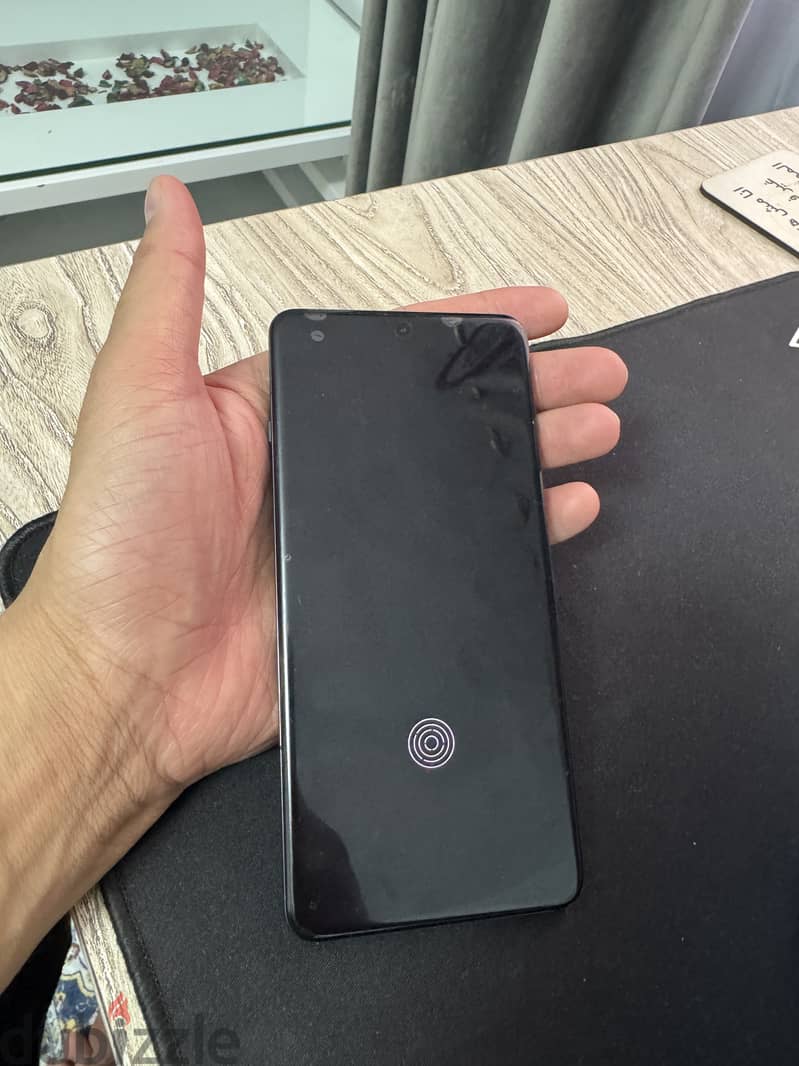 Oneplus 13 1