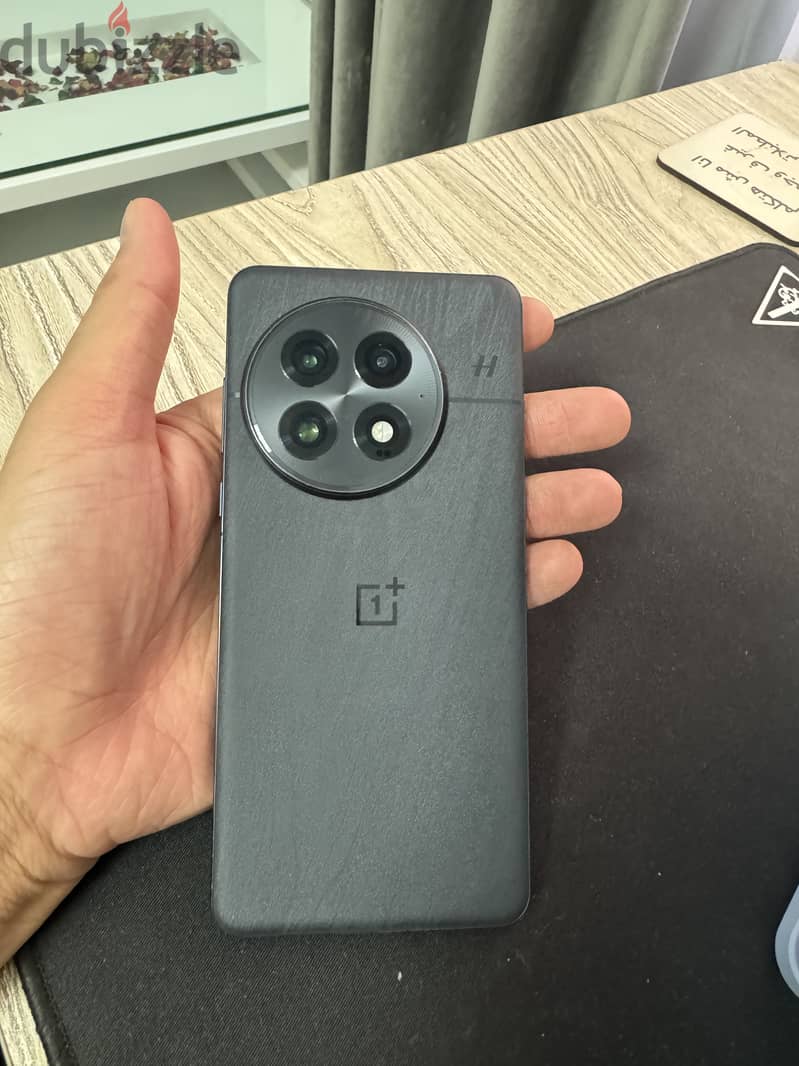 Oneplus 13 2