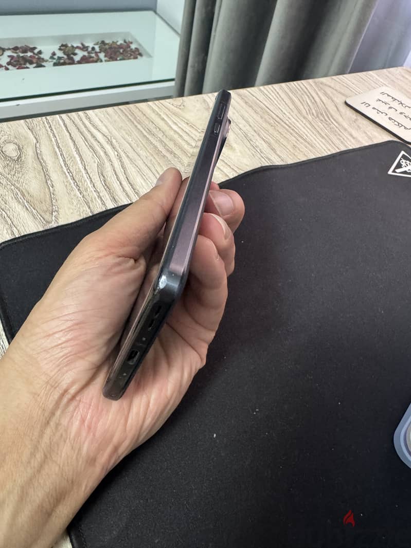 Oneplus 13 3
