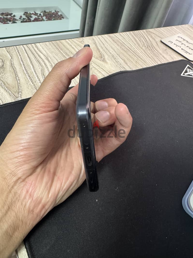 Oneplus 13 4