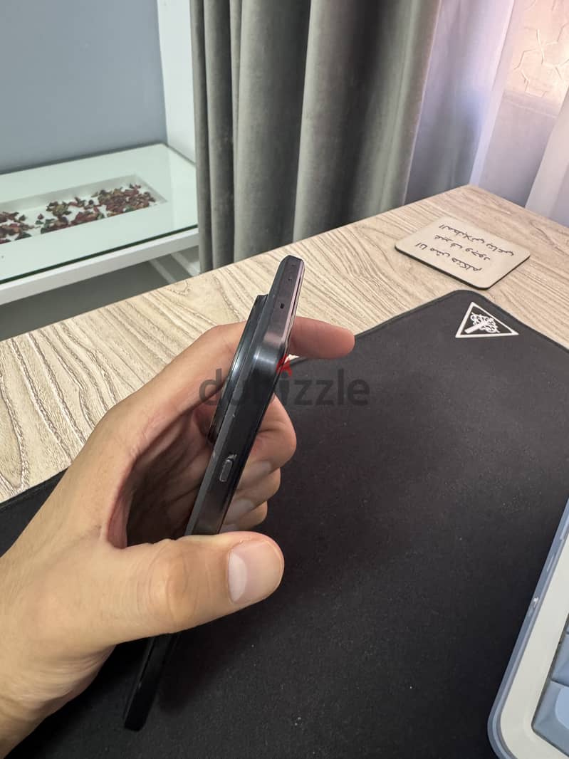 Oneplus 13 5
