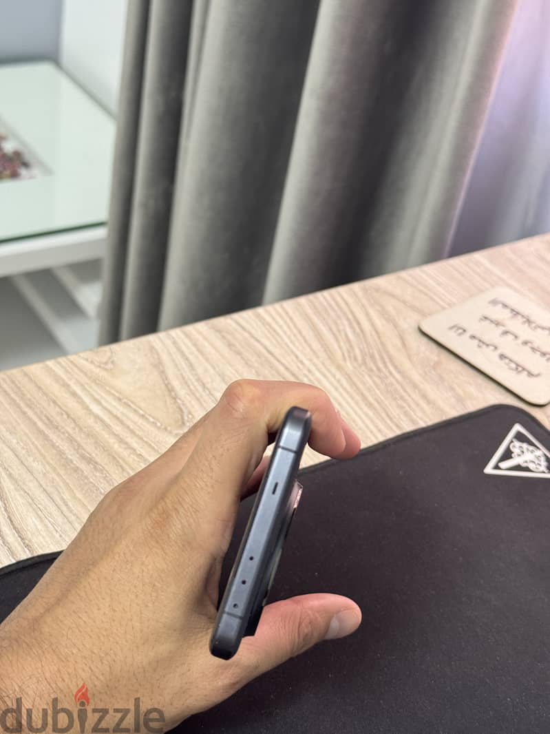 Oneplus 13 7