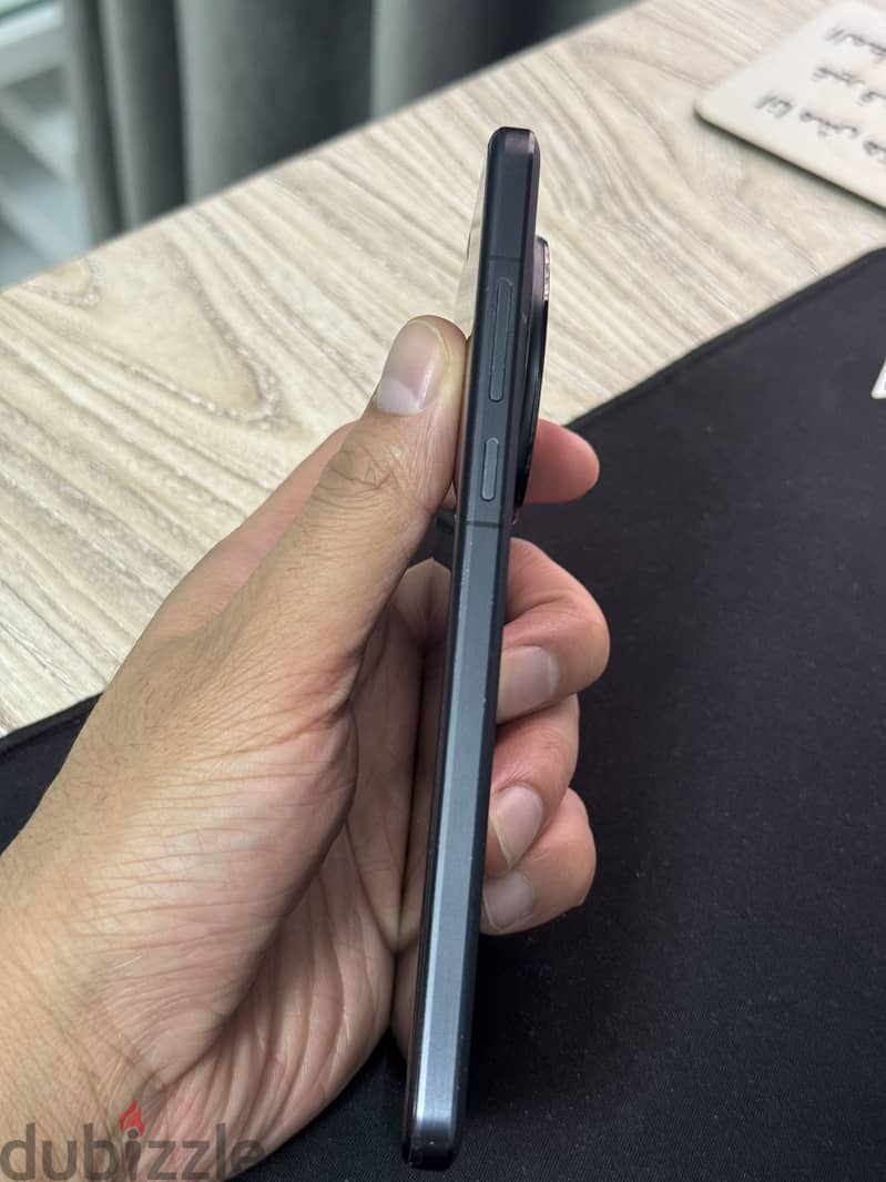 Oneplus 13 8
