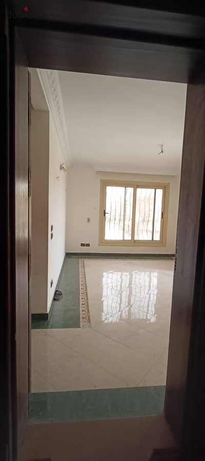 Apartment for rent near City Stars, new building suitable for all purposes