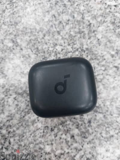 soundcore R50i Nc