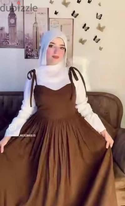 سالوبيت قطعتين بتفاصيل رهيبه