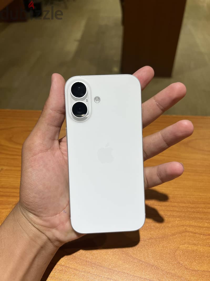 Iphone 16 2