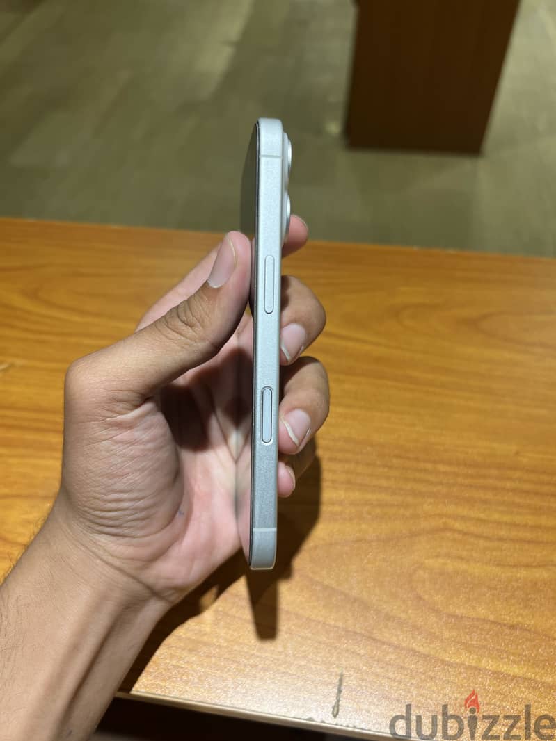 Iphone 16 3