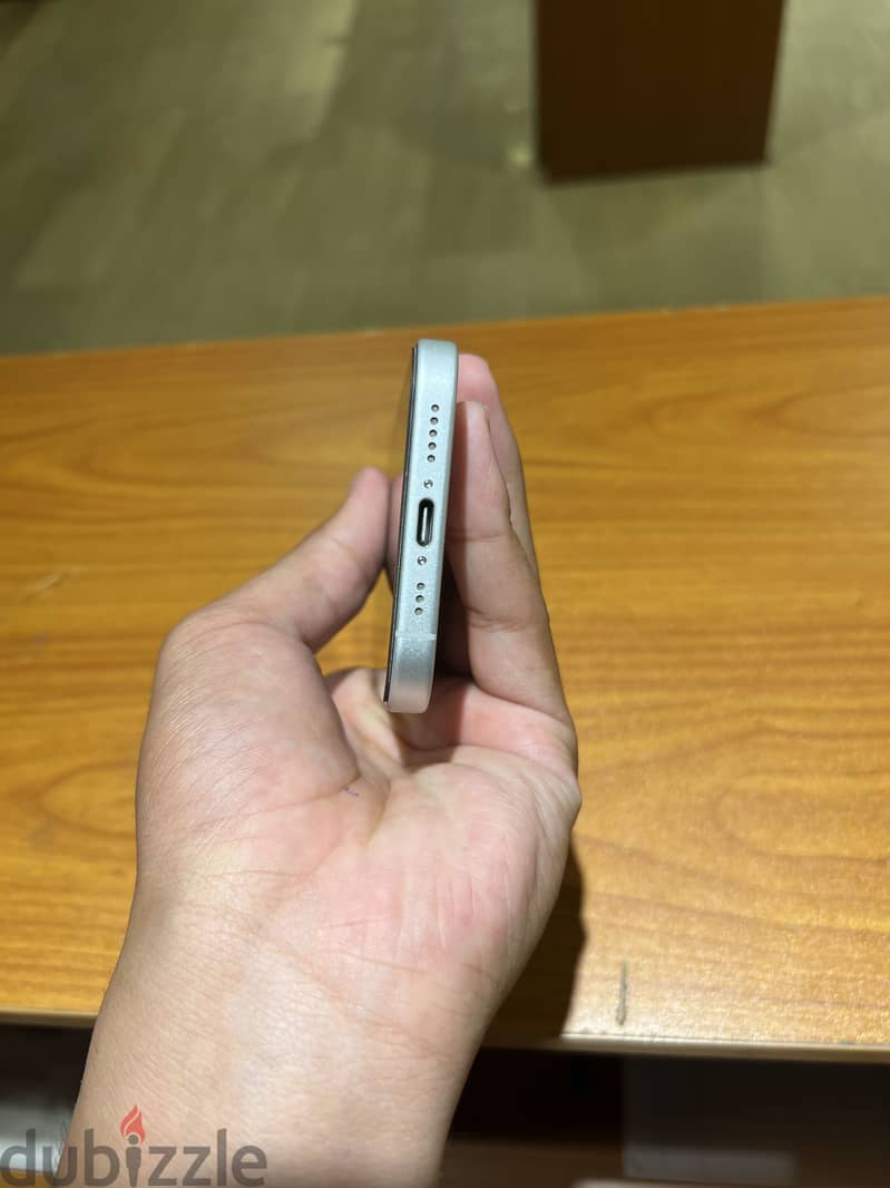 Iphone 16 4
