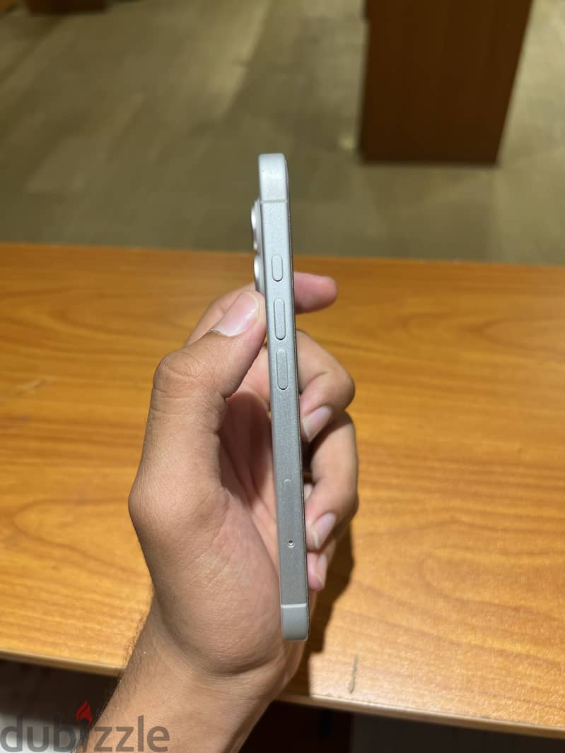 Iphone 16 5