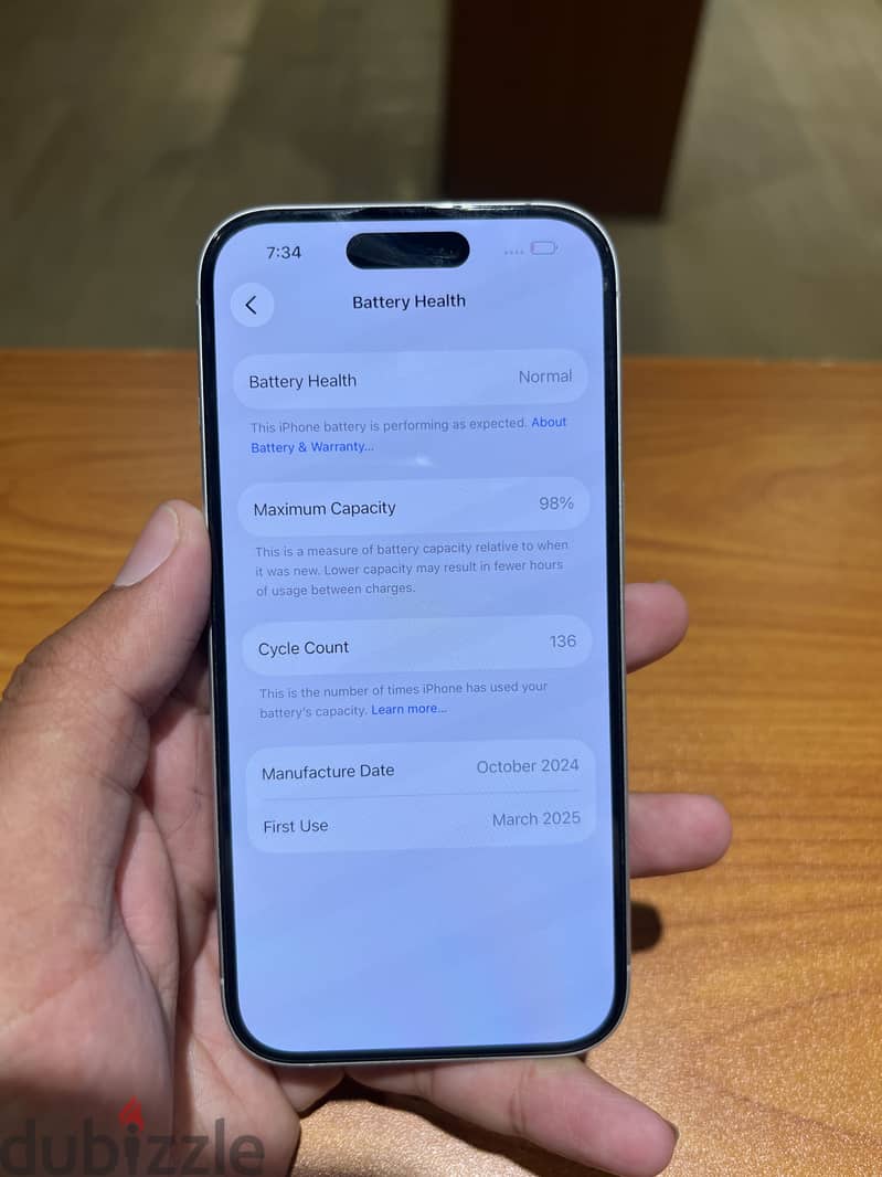 Iphone 16 6