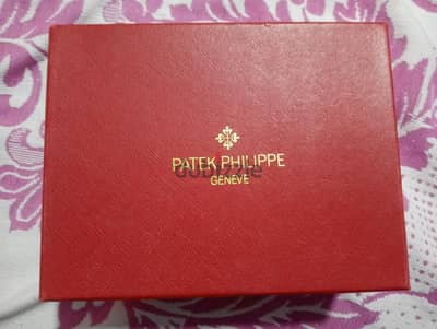 ساعه PATEK PHILIPPE GENEVE