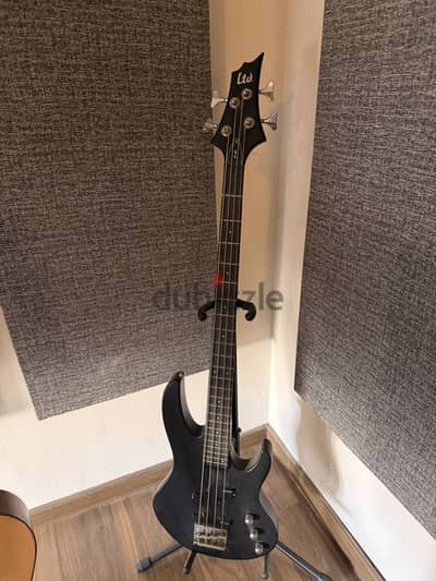 String instruments for sale