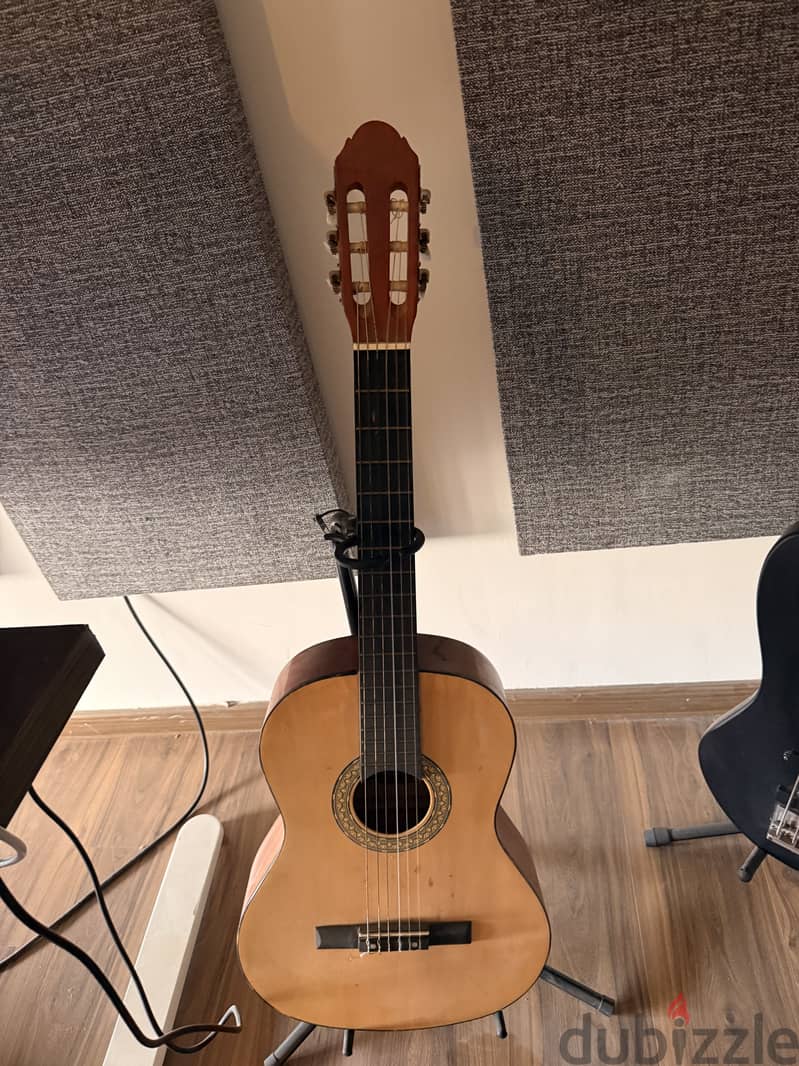 String instruments for sale 1