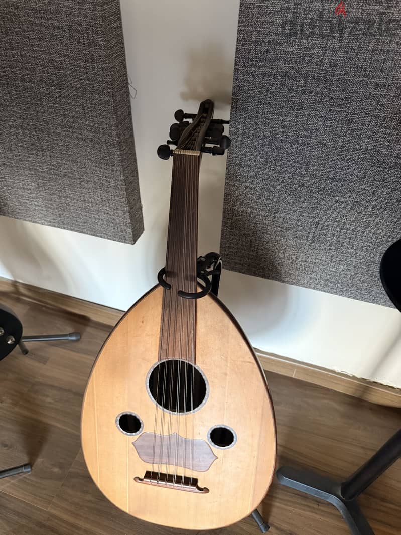 String instruments for sale 2