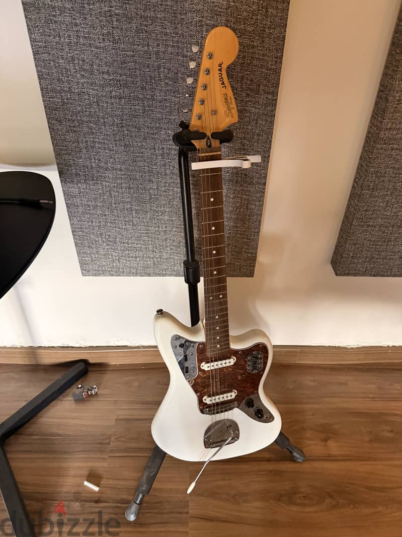 String instruments for sale 3