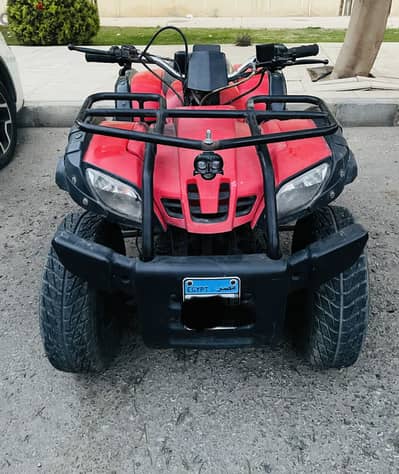 Beach buggy for sale بيتش باجي