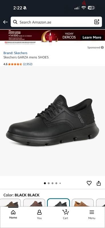 sketchers shoes original