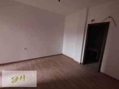 شقة جاهزة للاستلام للبيع في فيفث سكوير مراسم القاهرة الجديدة Fifth Square Marasem New Cairo