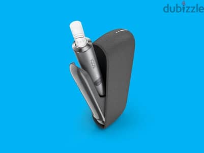 جهاز ايقوص ايلوما  iqos illuma