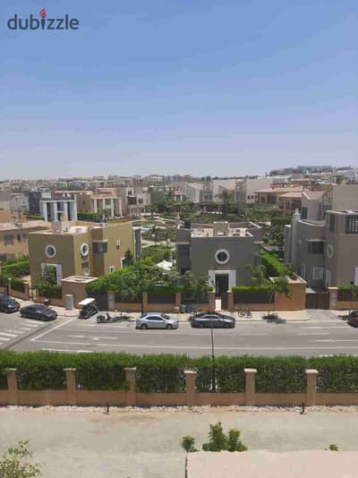 أستديو إيجار مفروش كمبوند كازا
