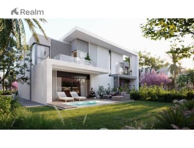 high invesments offer by lowest price with installments | zed east
