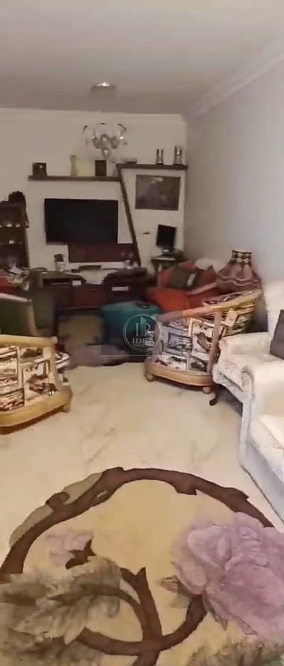 بيزمنت للبيع الياسمين ٨ سوبر لوكس