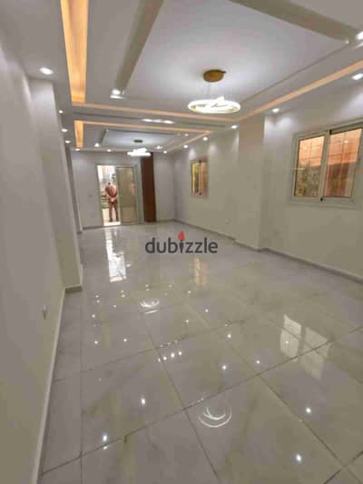 واجهه تحميل قديم بالعدادات