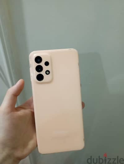 samsung A23