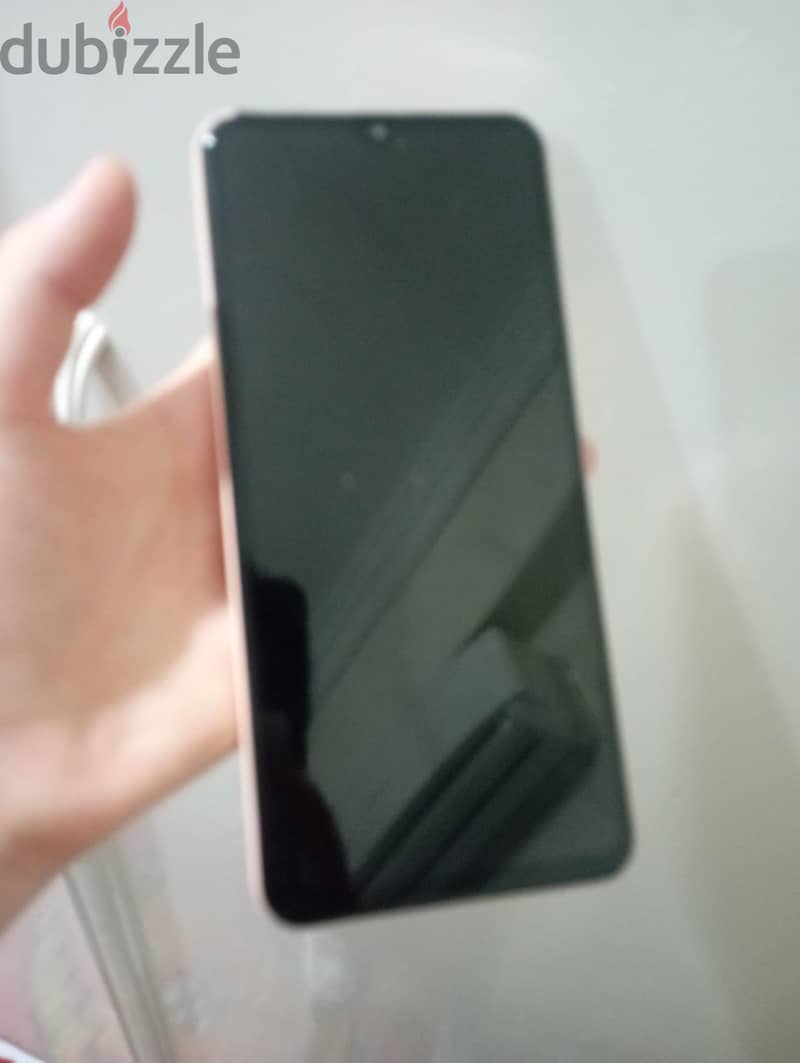 samsung A23 1