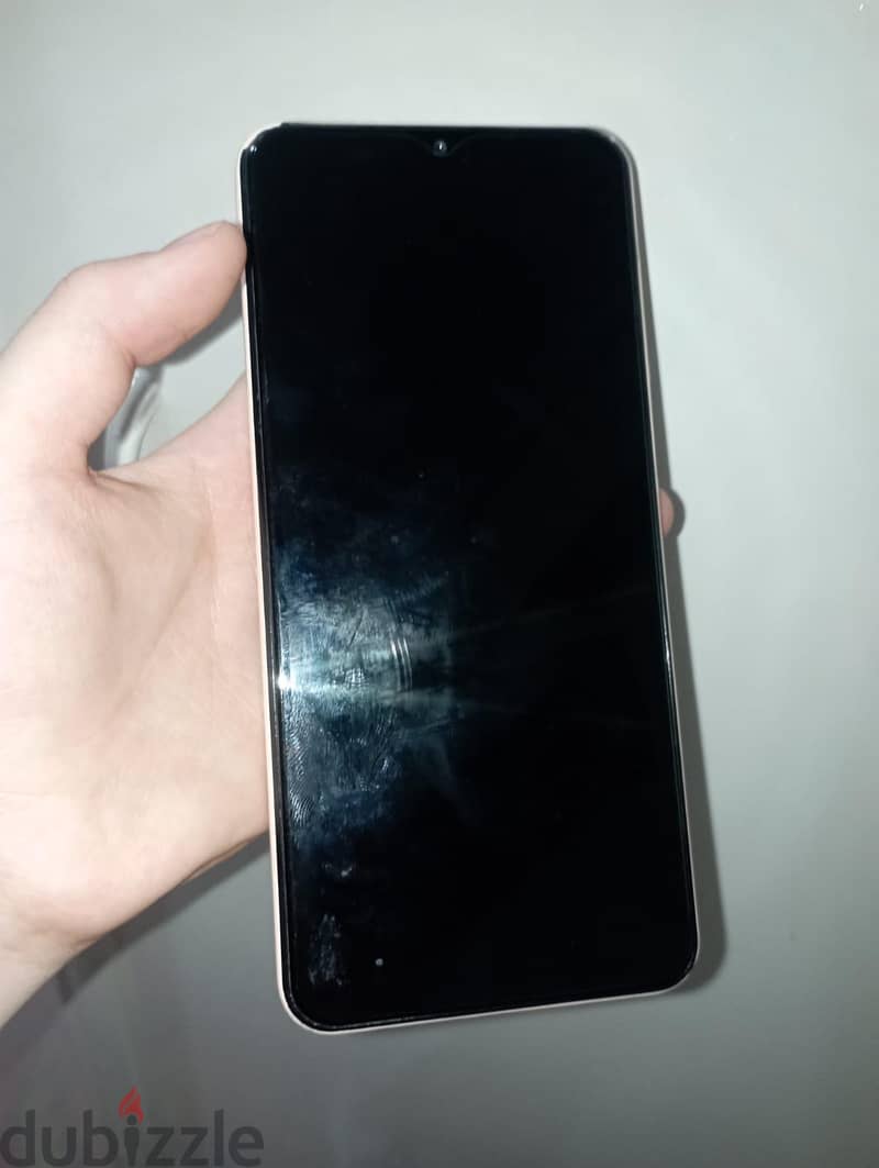 samsung A23 2