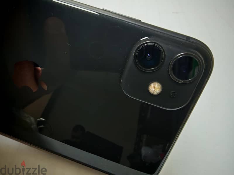 iPhone 11 1