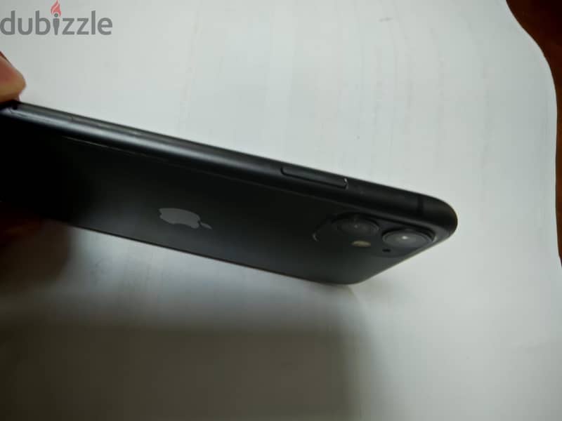 iPhone 11 2