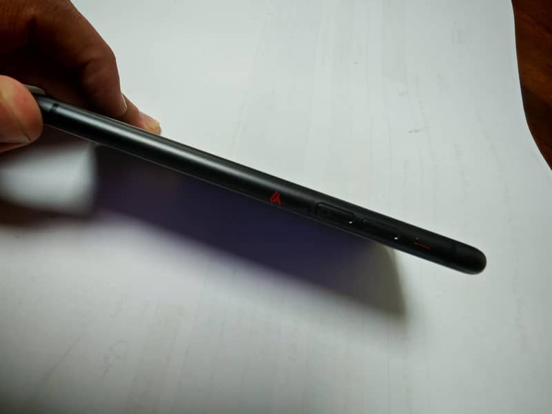 iPhone 11 8