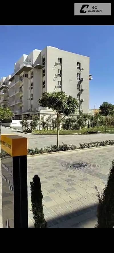 Apartment with a distinctive view 3 bedrooms at the lowest price on an open view for sale in Mountain View i City compound Fifth Settlement New Cairo Apartment with a distinctive view 3 bedrooms at the lowest price on an open view for sale in Mountain View i City compound Fifth Settlement New Cairo