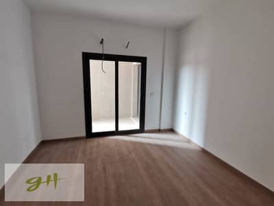 سكاي لوفت متشطبه بالكامل بتكييفات للبيع في فيفث سكوير مراسم القاهرة الجديدة Fifth Square Marasem New Cairo