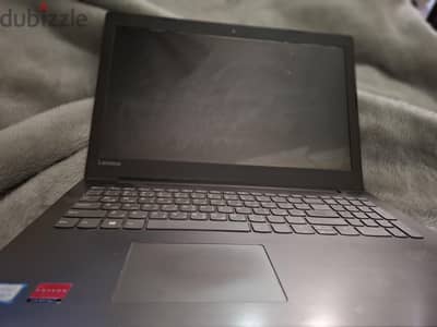 Lenovo i5 laptop for sale