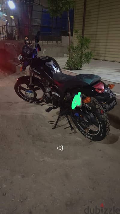هامرز هوجن 3 . . ٢٠١٥