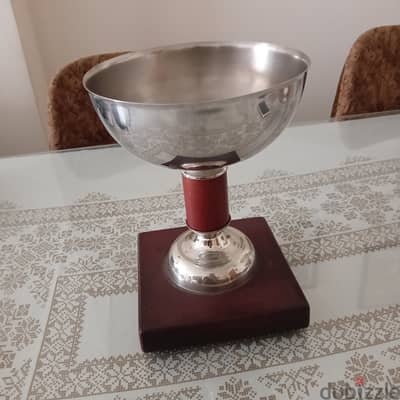 طبق سفرة