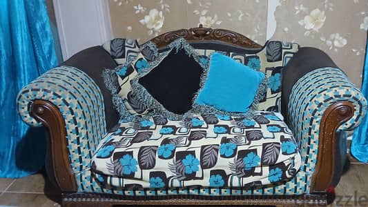 غبريال  اسكندريه