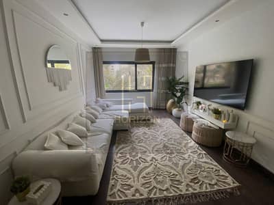 اقل سعر شقة مفروشة 162م بيع في كمبوند واتر واي التجمع القاهرة الجديدة Apartment sale The Waterway New Cairo