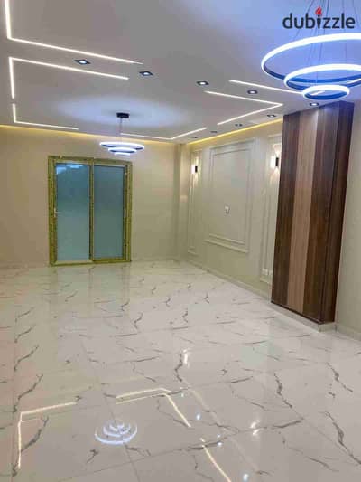 واجهه تحميل قديم بسعر لقطه