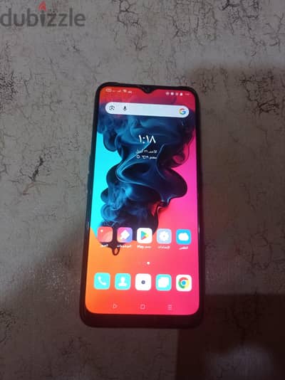 oppo a9 2020
