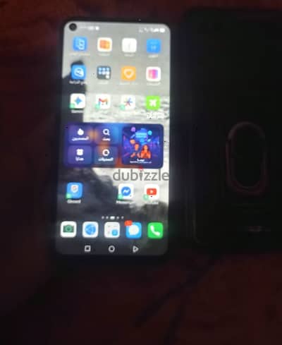 هواوي نوفا 7i