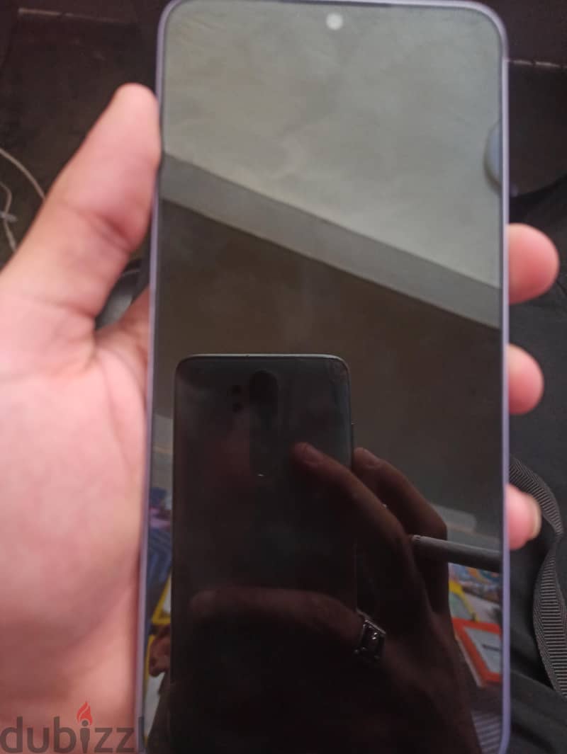 mobile  1