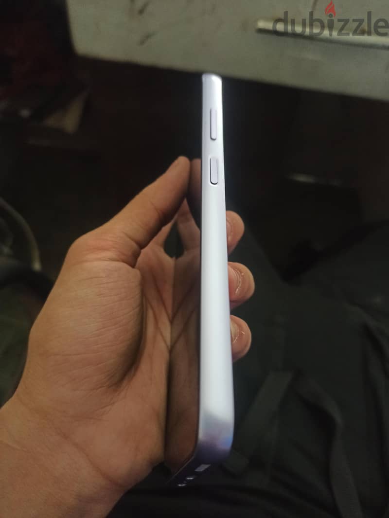 mobile  2