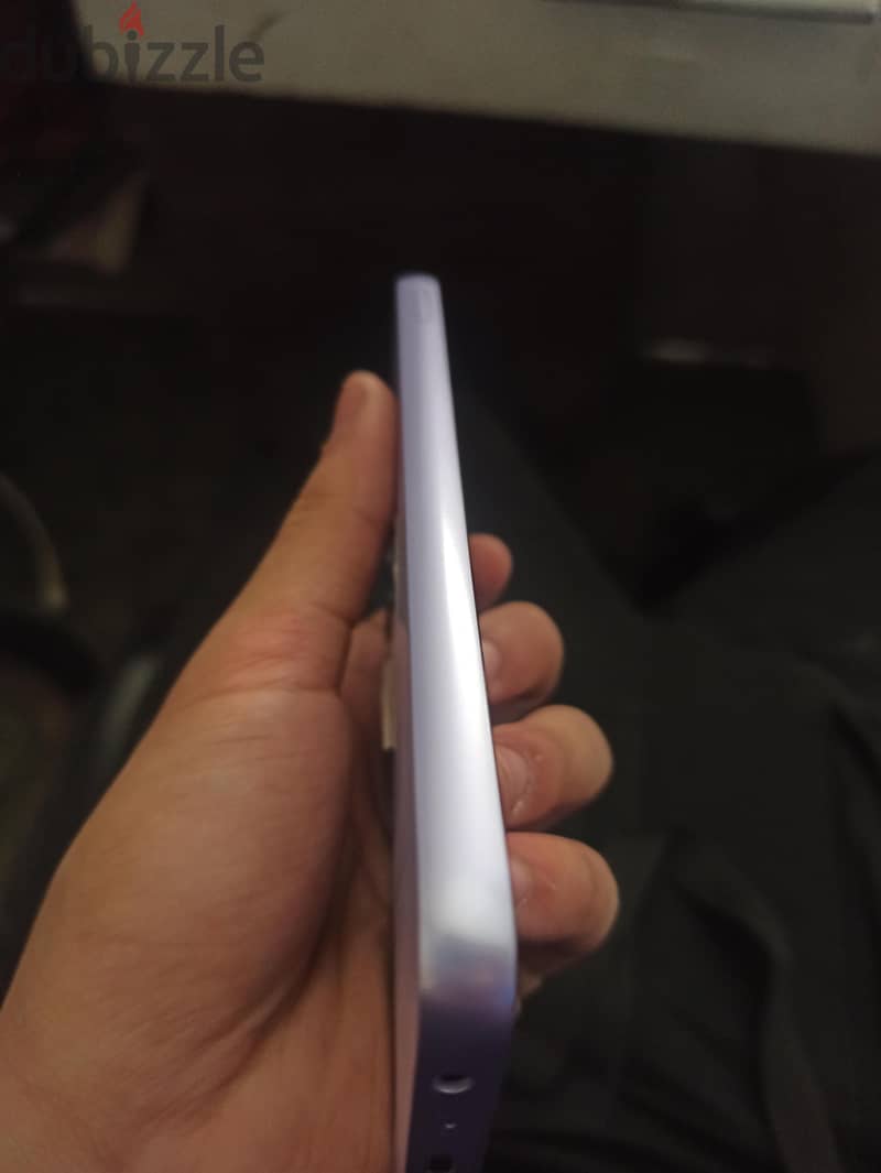 mobile  3