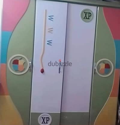 ميت غمر دقهليه