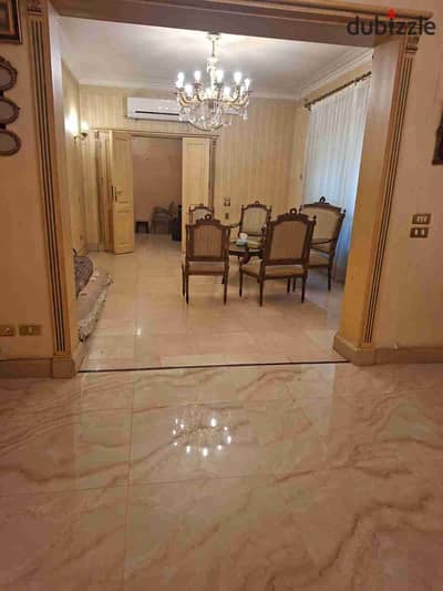 Office for rent on Al-Hijaz Street, excellent finishing in a prime location