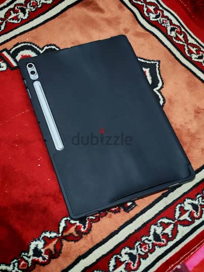 أكتوبر